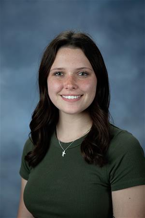 emilee
